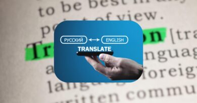 Machine Translation: Historical Process, Quality Evaluation, and Brief Info on a Study in the Context of Türkiye