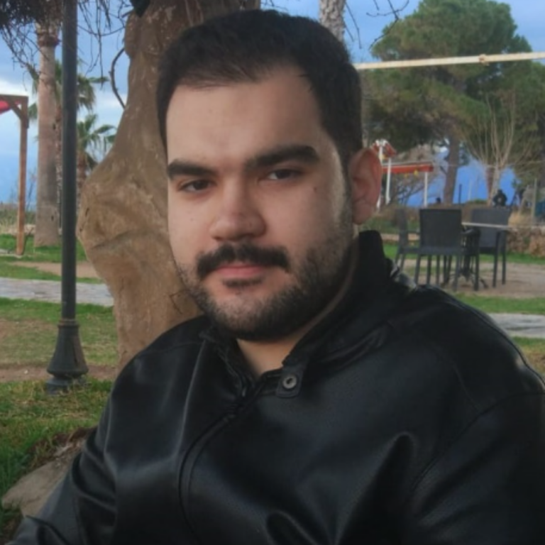 content-creators-tln