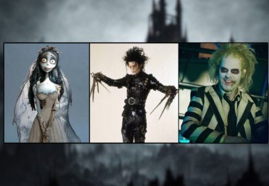 Diller Arası Bir Kâbus: Burton Karakterlerine İsim Koyma Sanatı