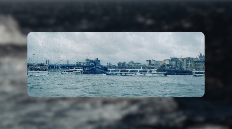 Ülkesine Sığmayan Kelimelerin Yolculuğu: Çeviride Anlam, Deneyim ve Dilin Sınırları