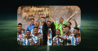 Duygulara Tercüme Olmak: Gözyaşlarının Çevrildiği An