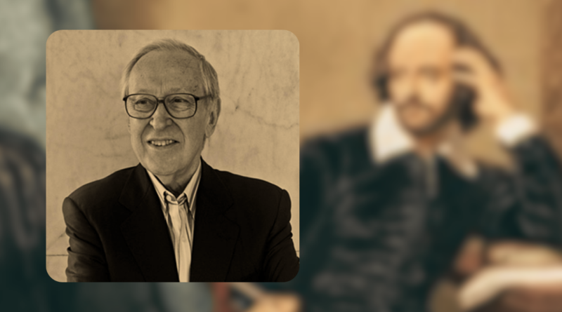 Shakespeare ve Türkçe