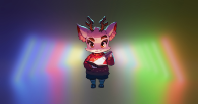 Bir Kelime Oyununu Türkçeye Sığdırmak